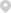 汾阳长春骏马(汾阳分公司)